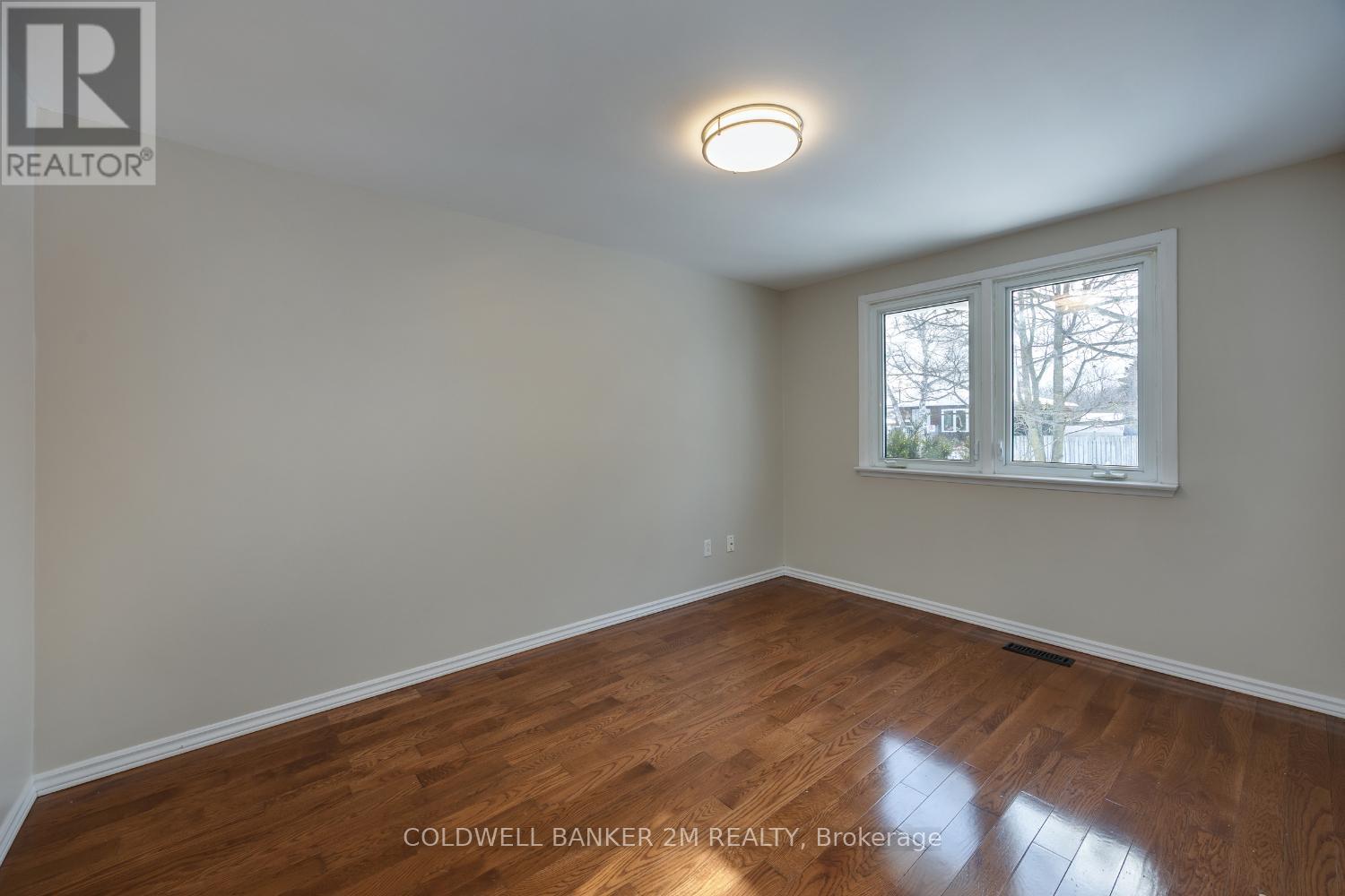 1076 Carolyn Avenue, Oshawa, Ontario  L1H 2Y5 - Photo 23 - E12757900