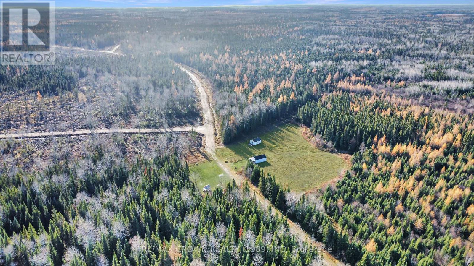 2027 Highway 11 W, Hearst, Ontario  P0L 1N0 - Photo 31 - T12758822