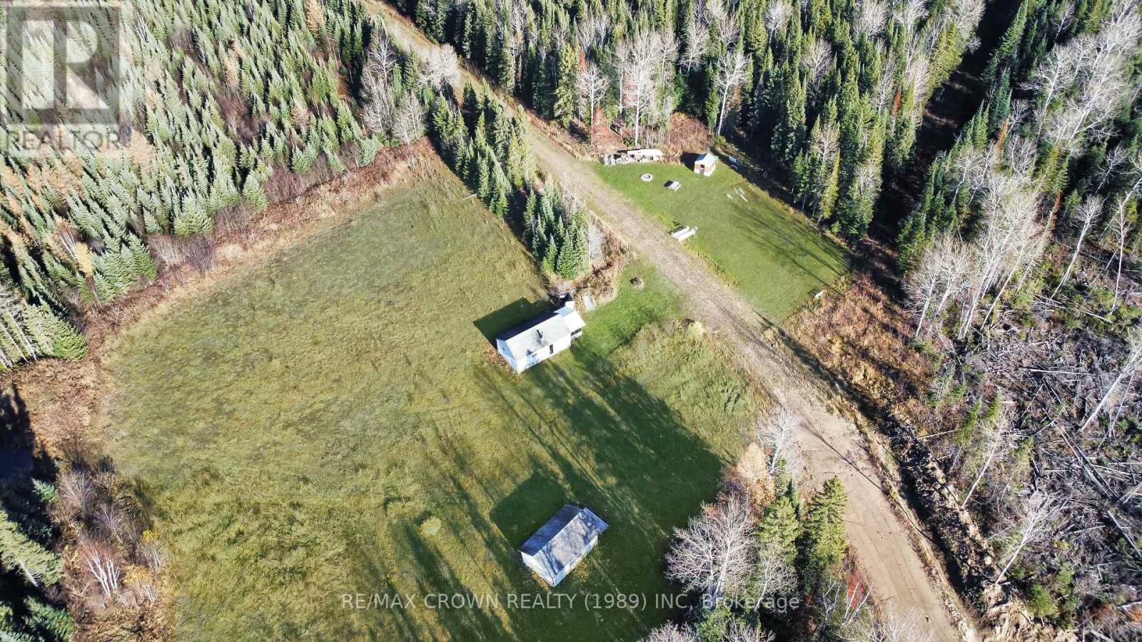 2027 Highway 11 W, Hearst, Ontario  P0L 1N0 - Photo 33 - T12758822