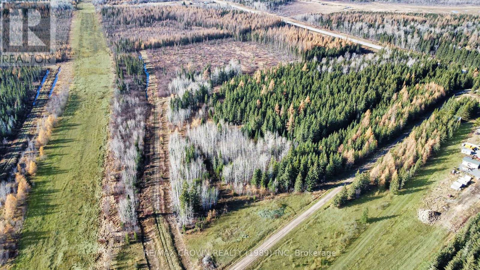 2027 Highway 11 W, Hearst, Ontario  P0L 1N0 - Photo 35 - T12758822