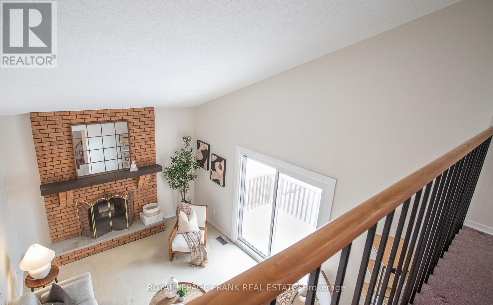 1982 Valley Farm Road, Pickering, Ontario  L1V 1X8 - Photo 19 - E12757640