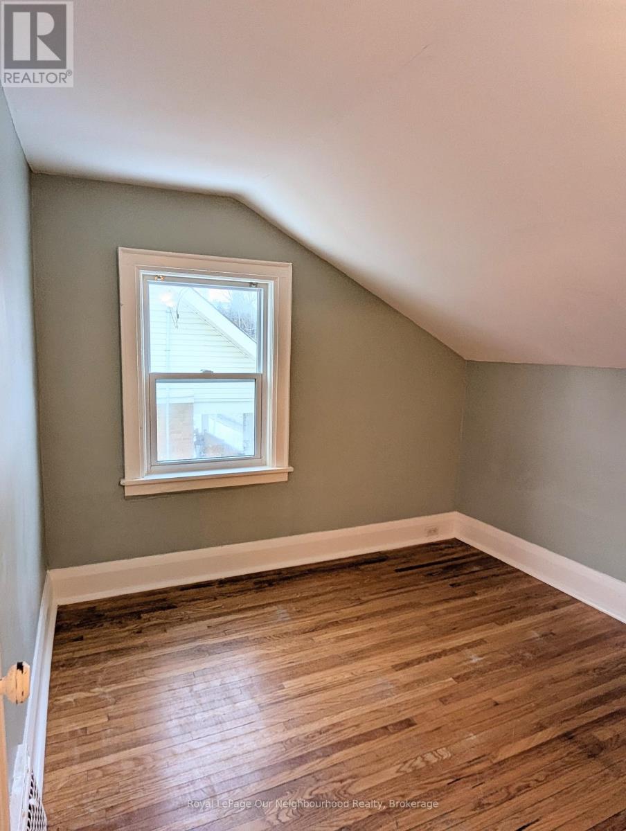 164 Centre Street N, Oshawa, Ontario  L1G 4C3 - Photo 6 - E12757938