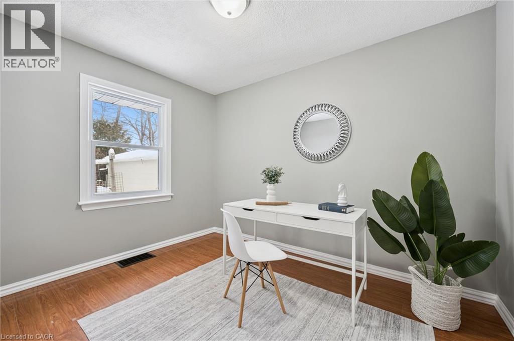 106 Belmont Avenue W, Kitchener, Ontario  N2M 1L4 - Photo 15 - 40802884