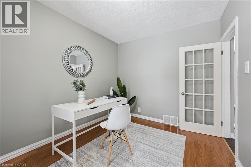 106 Belmont Avenue W, Kitchener, Ontario  N2M 1L4 - Photo 16 - 40802884