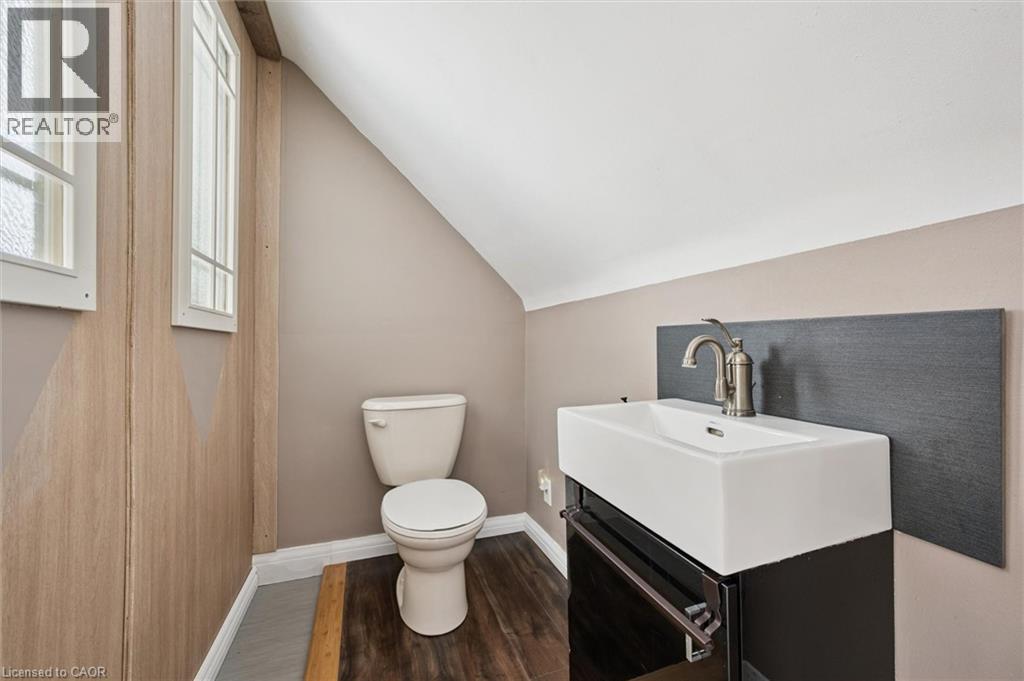 106 Belmont Avenue W, Kitchener, Ontario  N2M 1L4 - Photo 21 - 40802884