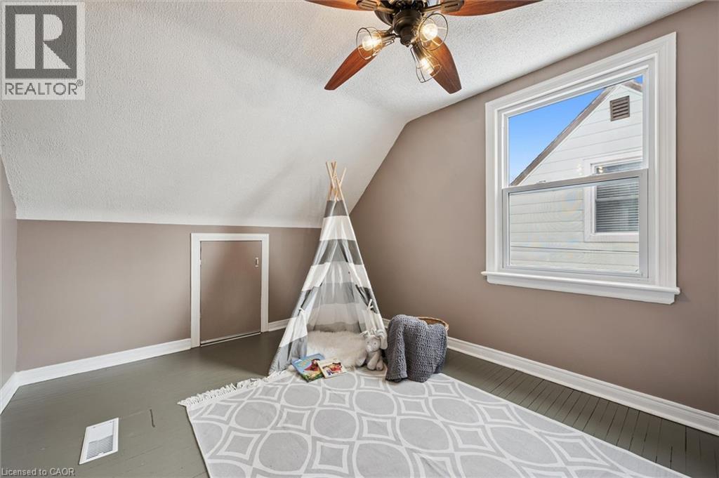 106 Belmont Avenue W, Kitchener, Ontario  N2M 1L4 - Photo 26 - 40802884