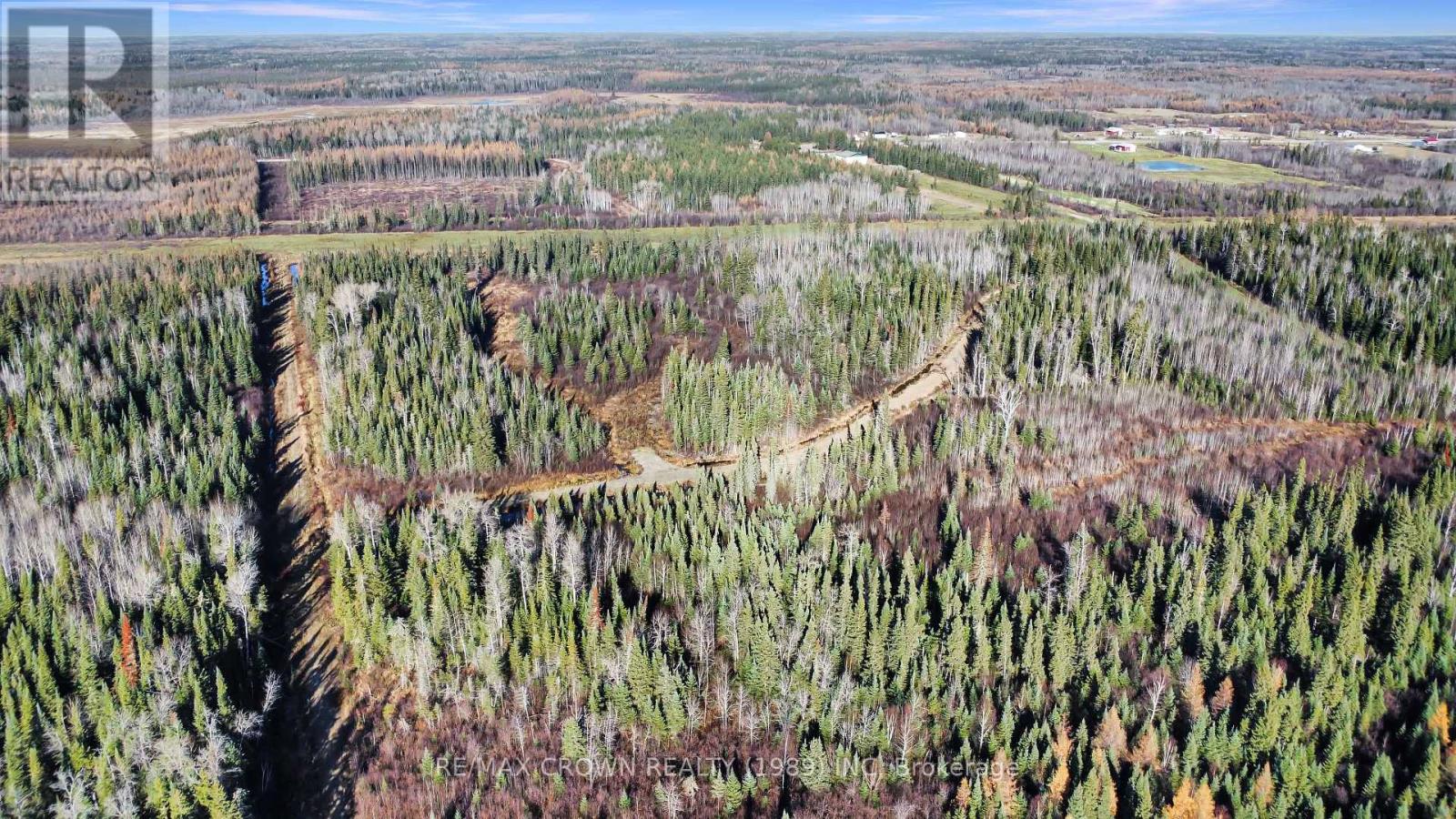 2027 Highway 11 W, Hearst, Ontario  P0L 1N0 - Photo 37 - T12758822