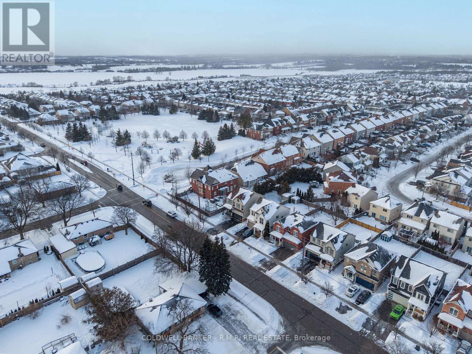 82 Vipond Road, Whitby, Ontario  L1M 2P2 - Photo 38 - E12757860