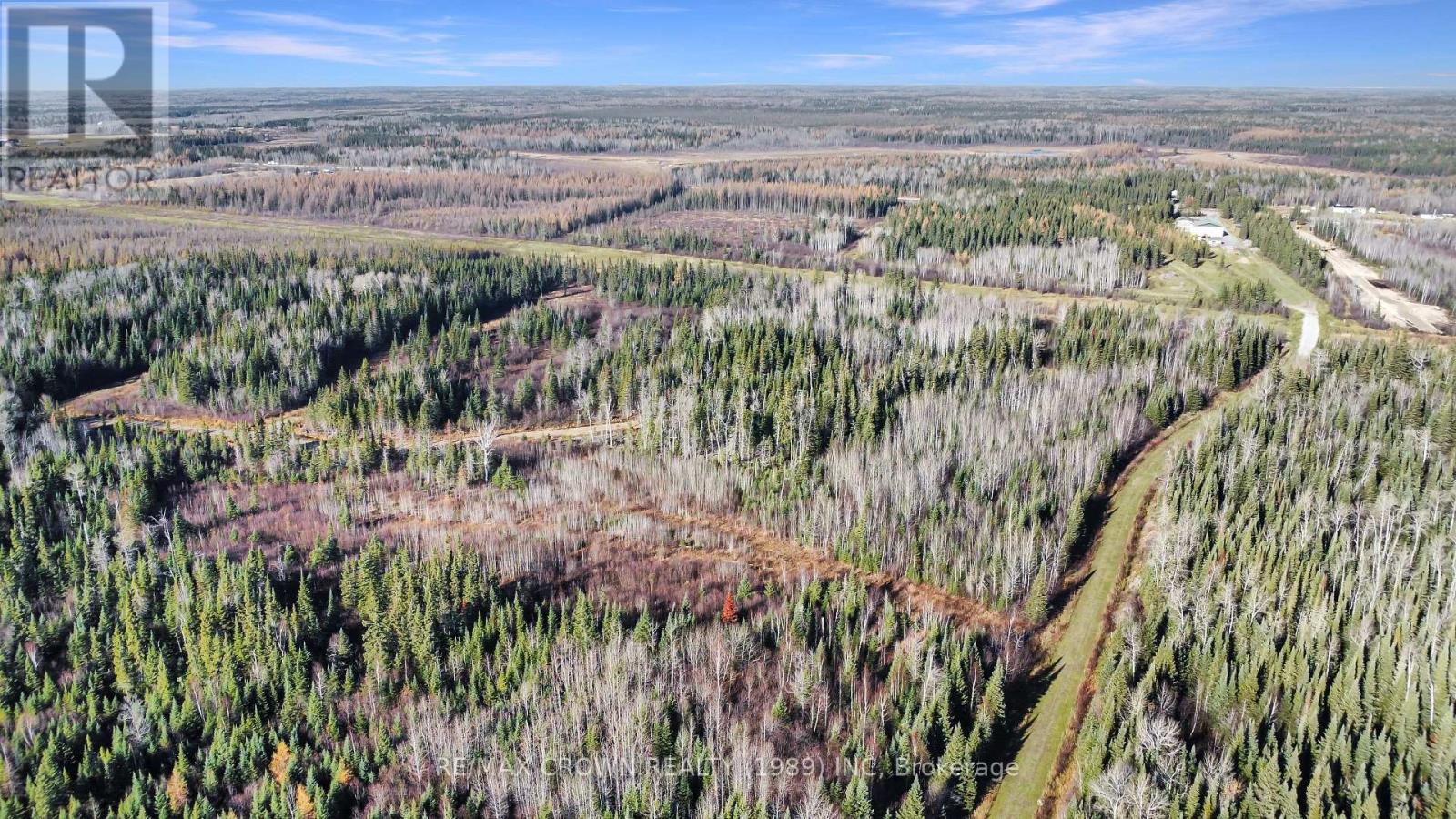 2027 Highway 11 W, Hearst, Ontario  P0L 1N0 - Photo 39 - T12758822