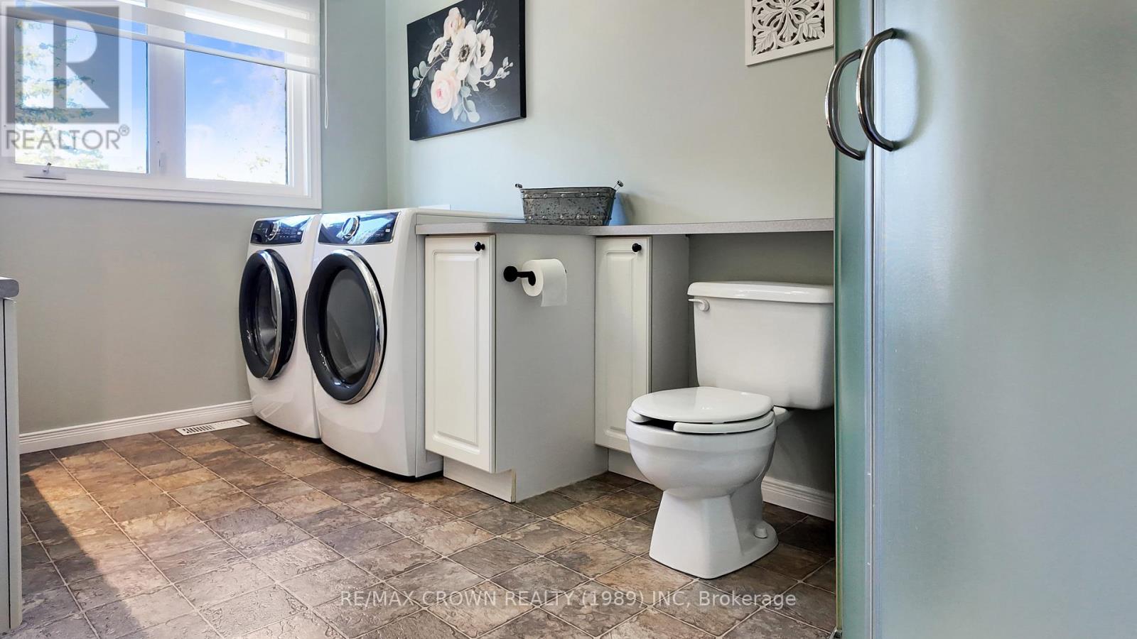 2027 Highway 11 W, Hearst, Ontario  P0L 1N0 - Photo 13 - T12758822