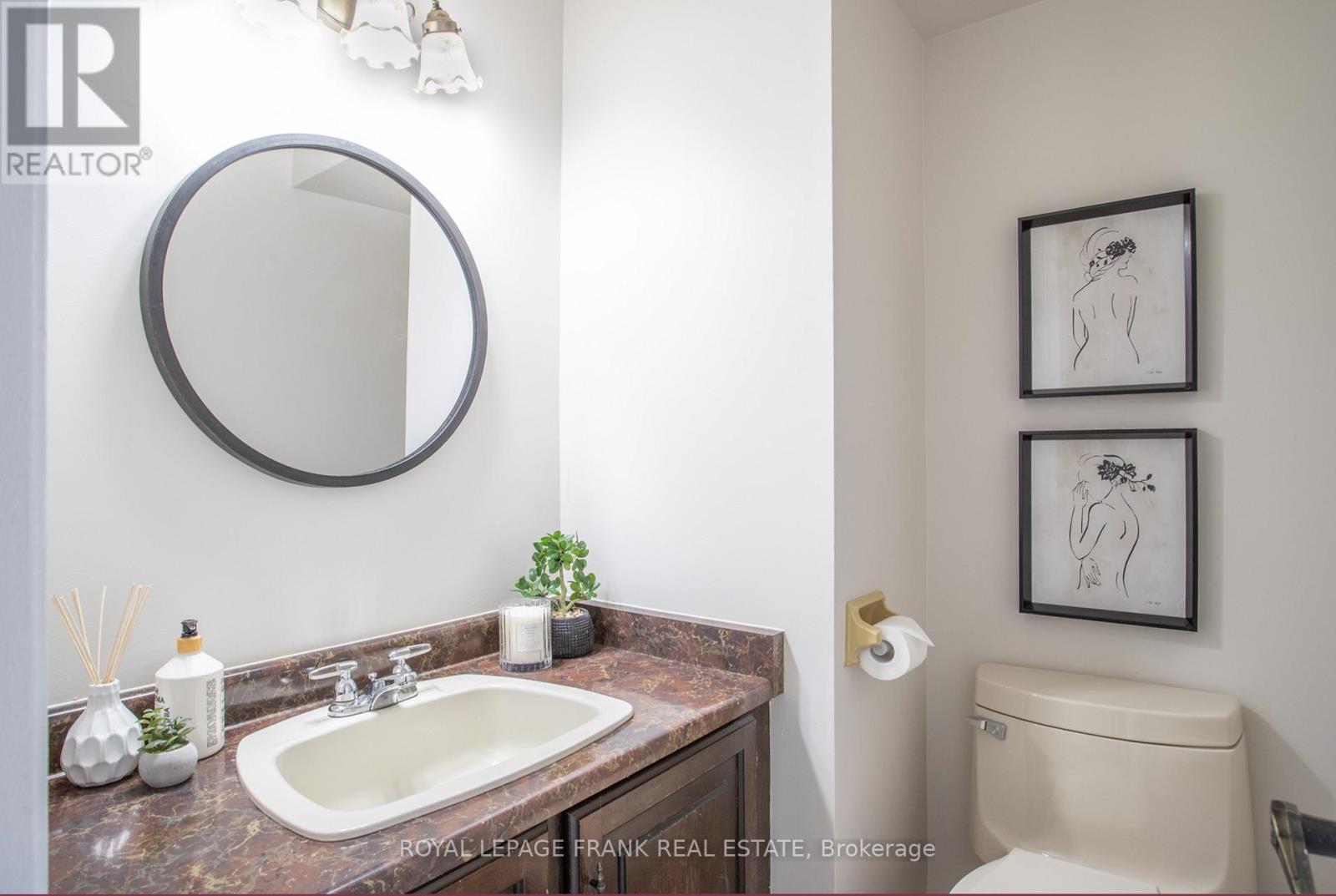 1982 Valley Farm Road, Pickering, Ontario  L1V 1X8 - Photo 6 - E12757640