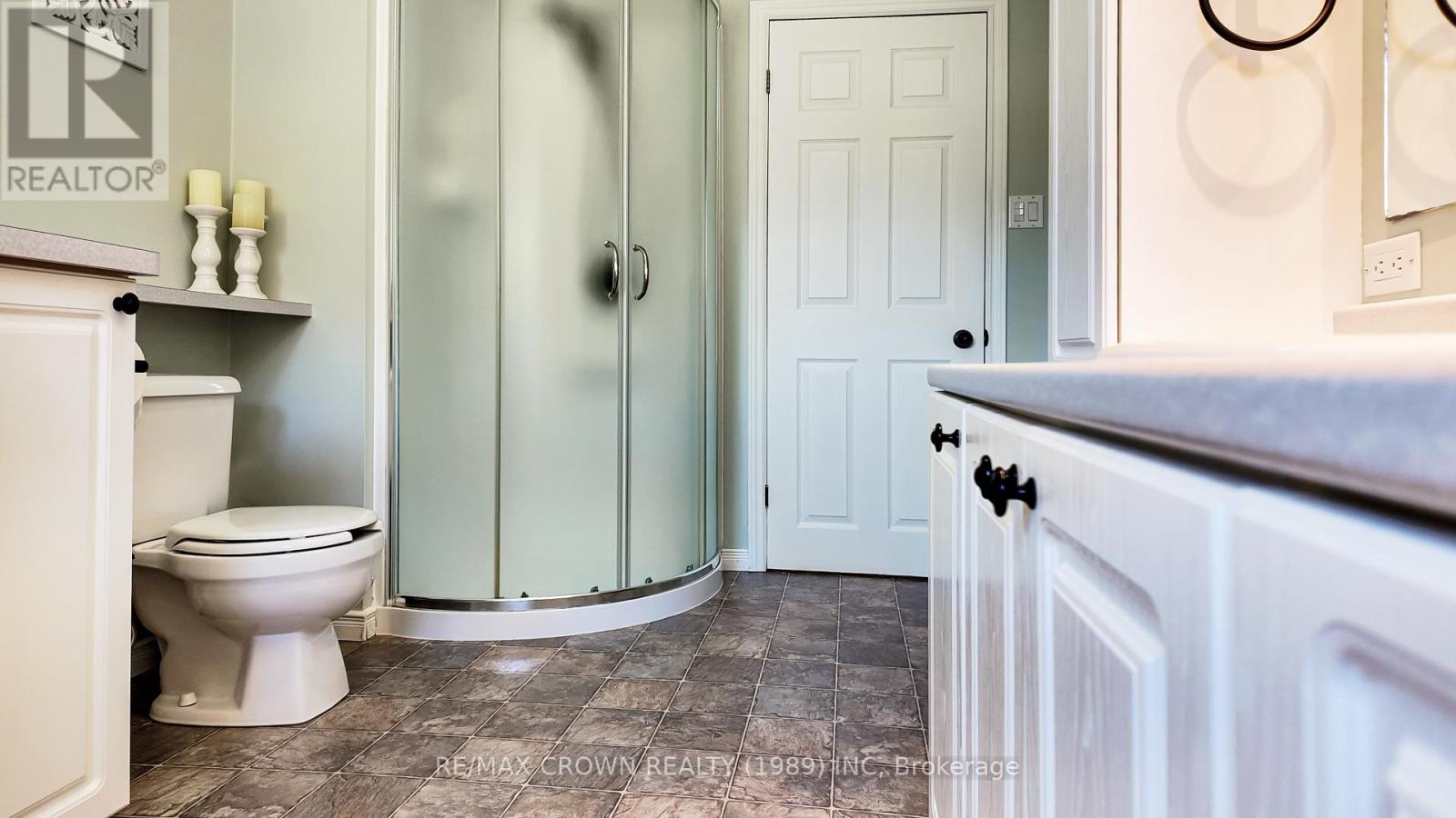 2027 Highway 11 W, Hearst, Ontario  P0L 1N0 - Photo 15 - T12758822