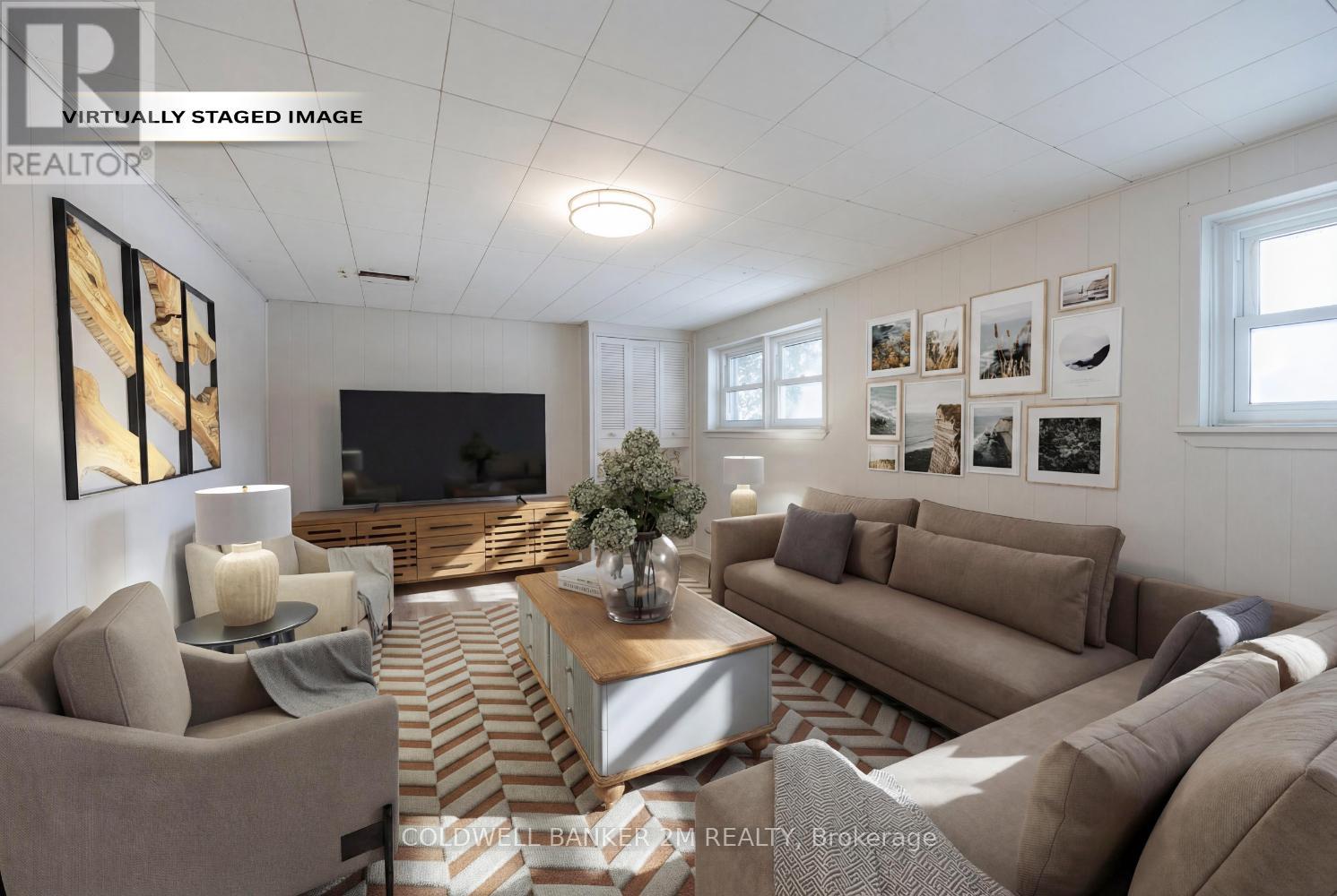 1076 Carolyn Avenue, Oshawa, Ontario  L1H 2Y5 - Photo 27 - E12757900