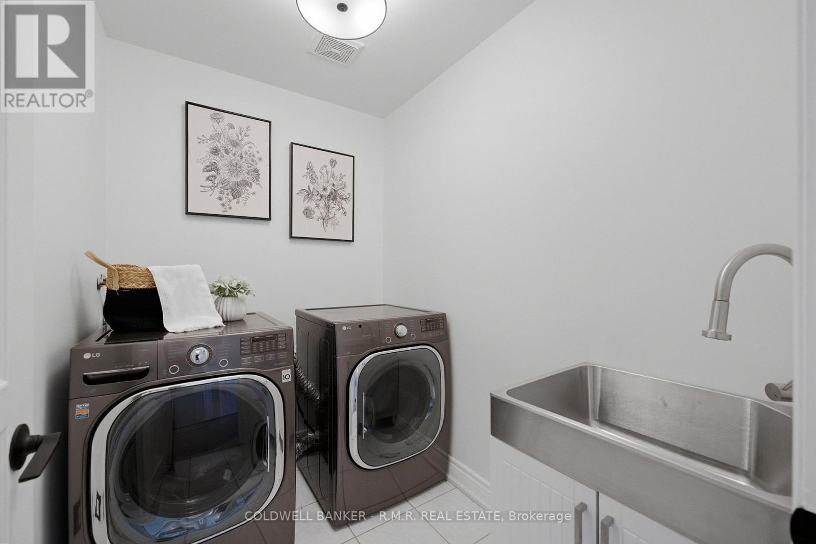 82 Vipond Road, Whitby, Ontario  L1M 2P2 - Photo 25 - E12757860