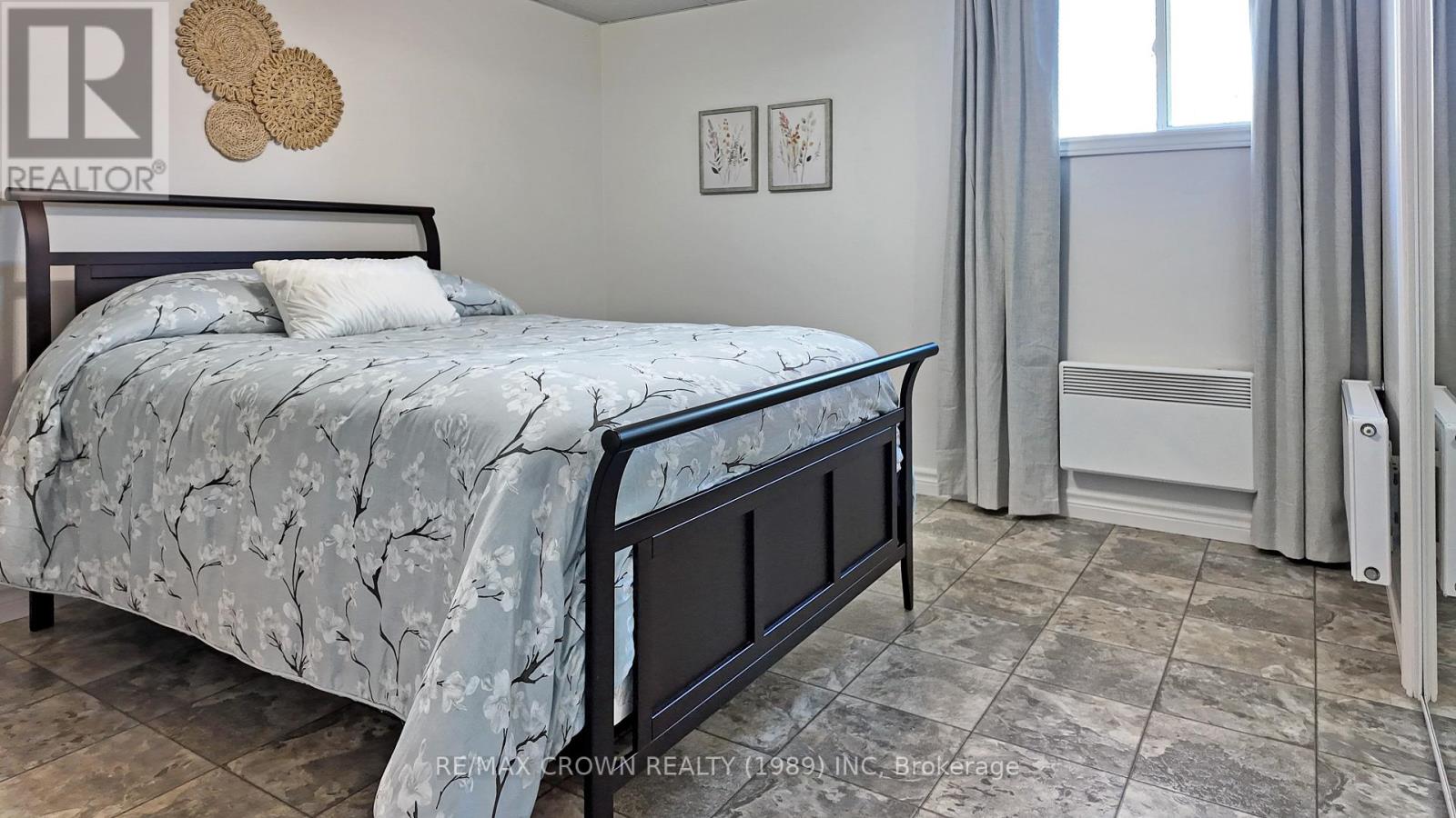 2027 Highway 11 W, Hearst, Ontario  P0L 1N0 - Photo 17 - T12758822