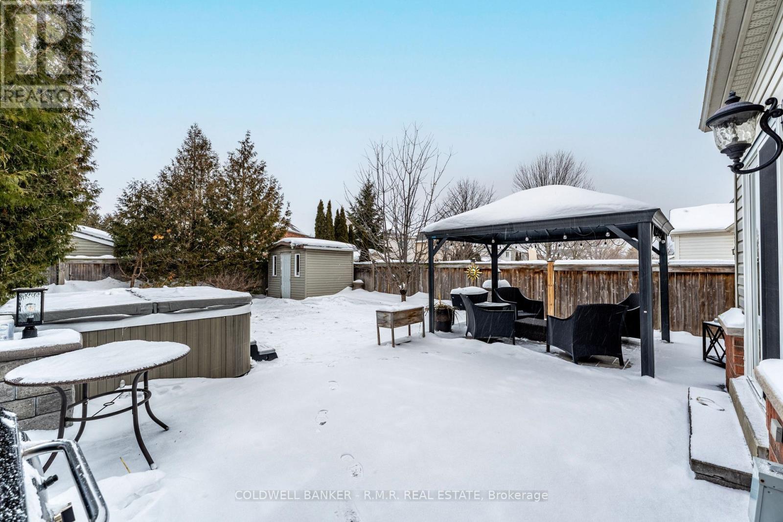 82 Vipond Road, Whitby, Ontario  L1M 2P2 - Photo 32 - E12757860