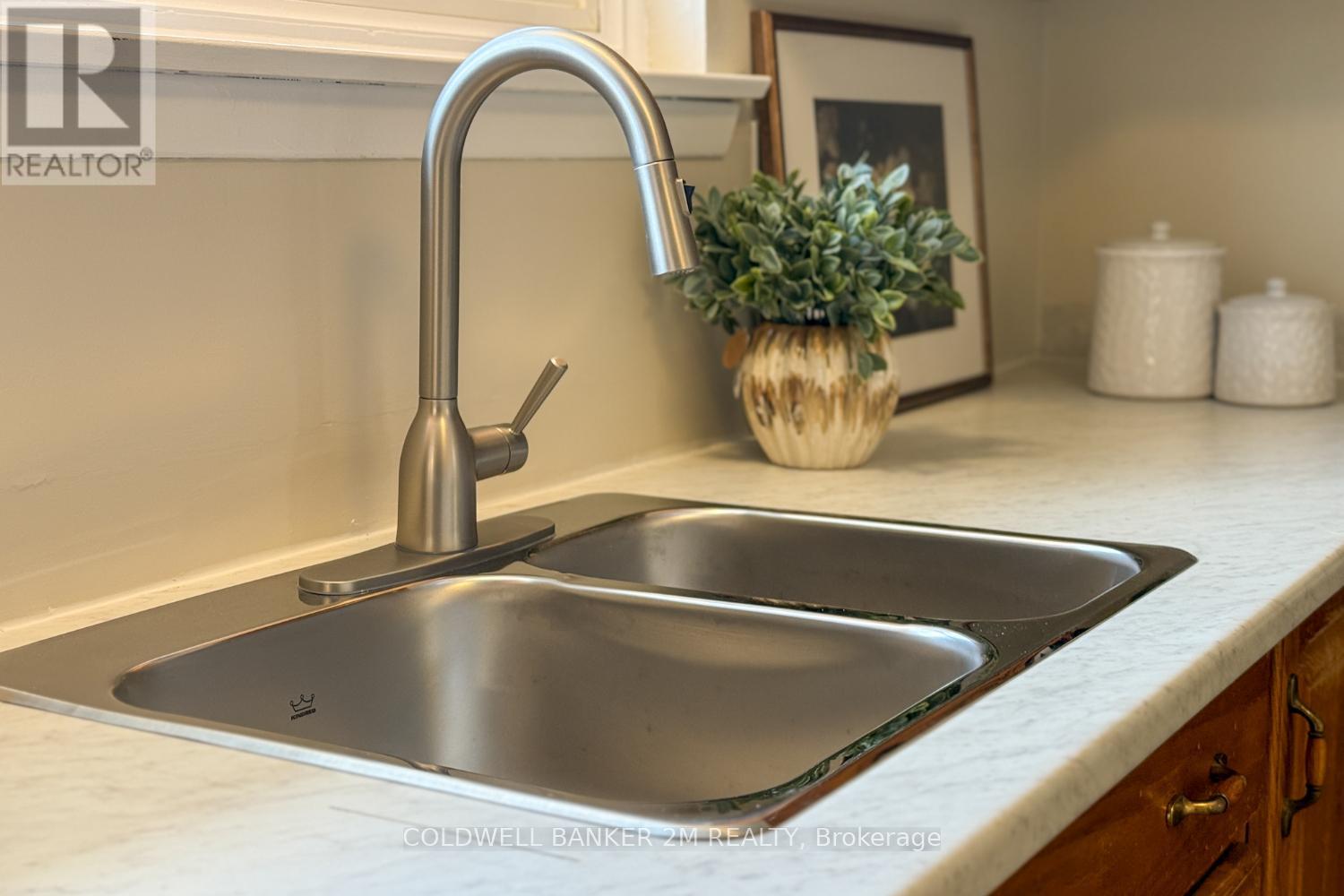 1076 Carolyn Avenue, Oshawa, Ontario  L1H 2Y5 - Photo 15 - E12757900