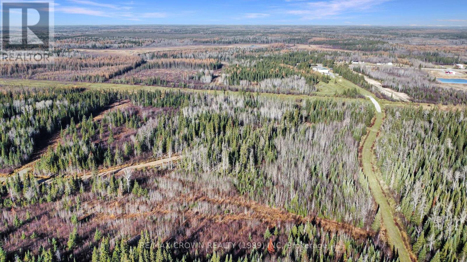 2027 Highway 11 W, Hearst, Ontario  P0L 1N0 - Photo 29 - T12758822