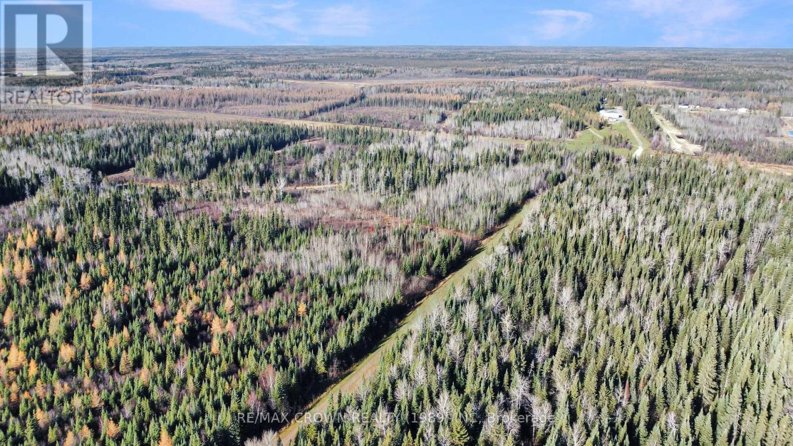 2027 Highway 11 W, Hearst, Ontario  P0L 1N0 - Photo 42 - T12758822