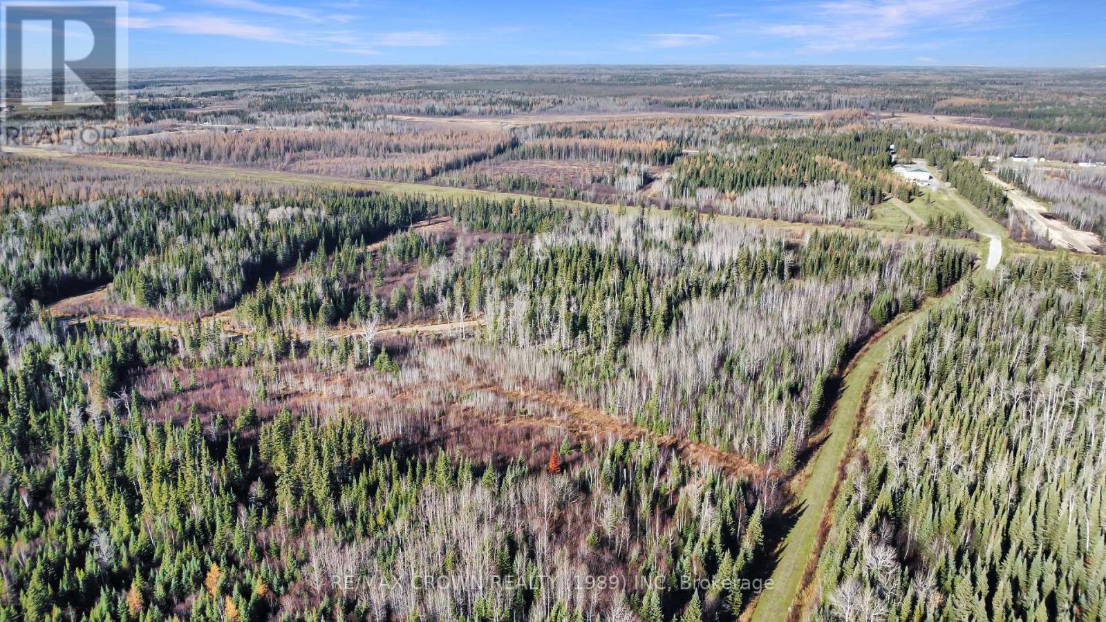 2027 Highway 11 W, Hearst, Ontario  P0L 1N0 - Photo 27 - T12758822