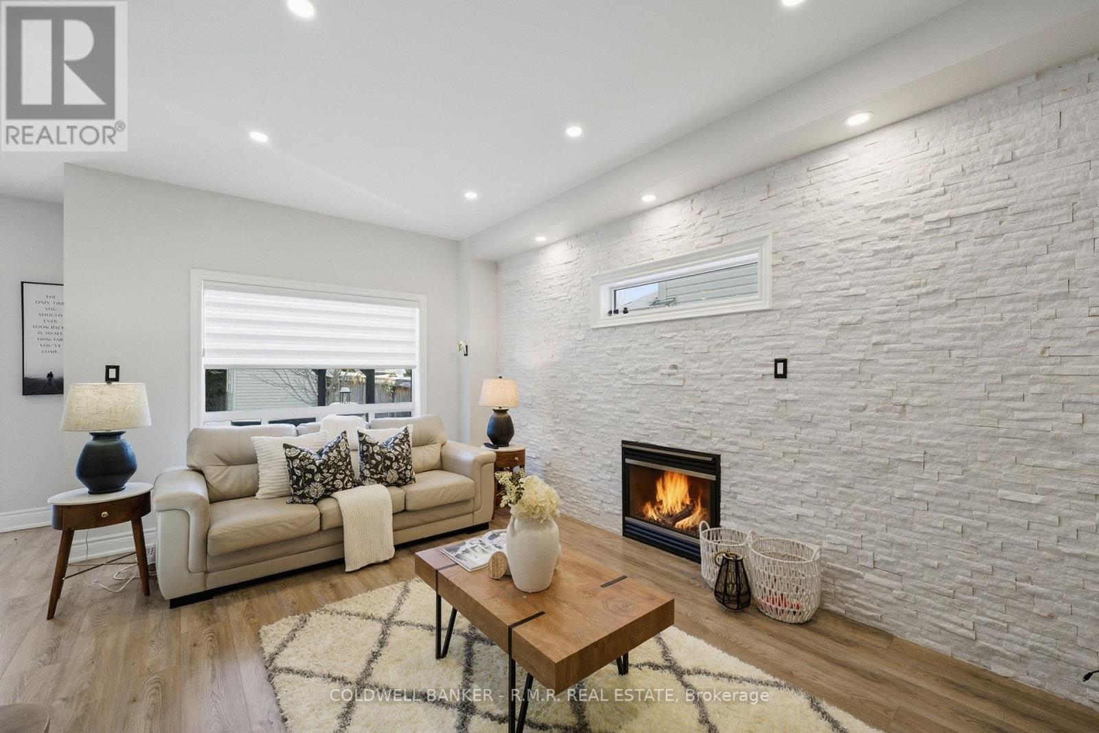 82 Vipond Road, Whitby, Ontario  L1M 2P2 - Photo 15 - E12757860