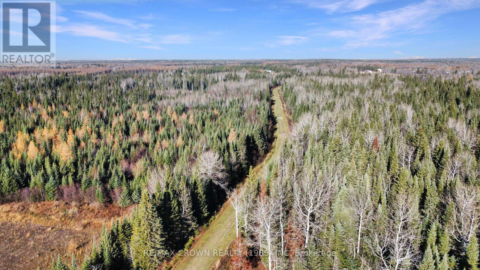 2027 Highway 11 W, Hearst, Ontario  P0L 1N0 - Photo 34 - T12758822