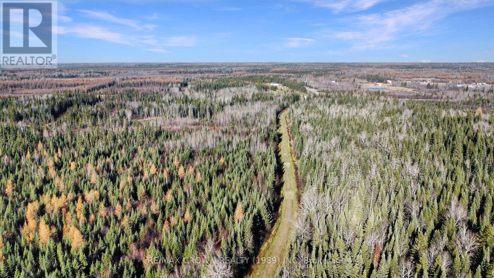 2027 Highway 11 W, Hearst, Ontario  P0L 1N0 - Photo 36 - T12758822