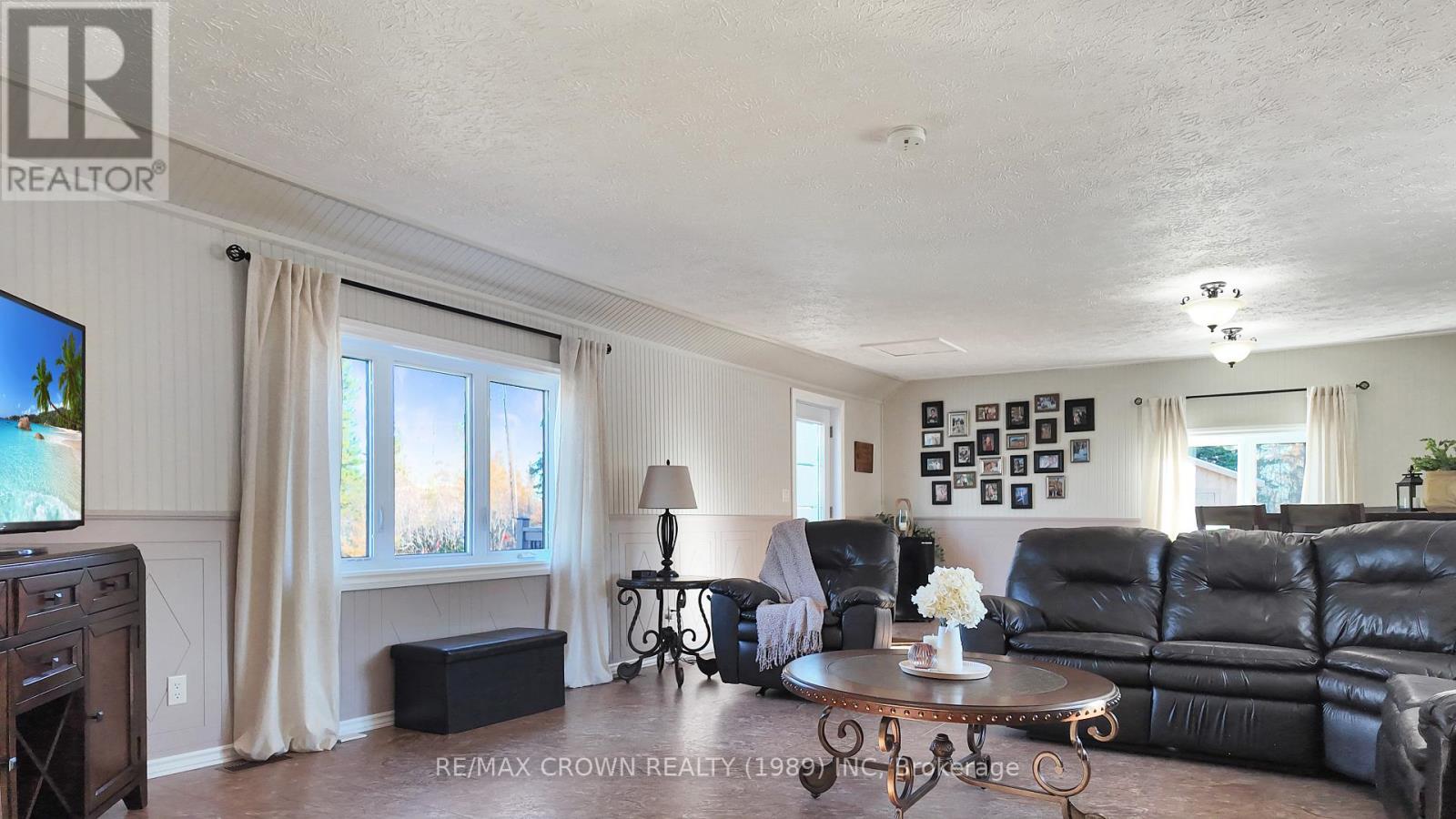 2027 Highway 11 W, Hearst, Ontario  P0L 1N0 - Photo 6 - T12758822