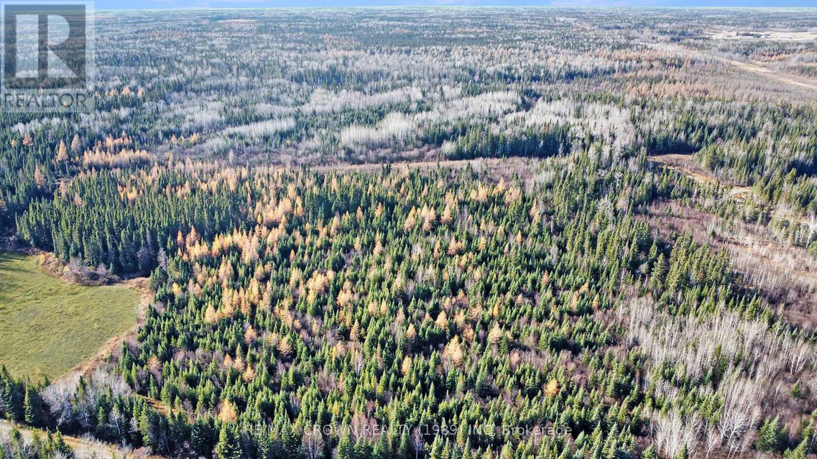 2027 Highway 11 W, Hearst, Ontario  P0L 1N0 - Photo 38 - T12758822