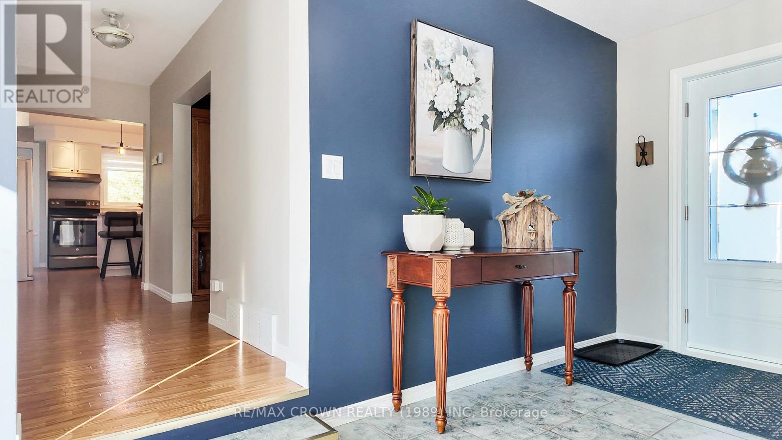 2027 Highway 11 W, Hearst, Ontario  P0L 1N0 - Photo 5 - T12758822