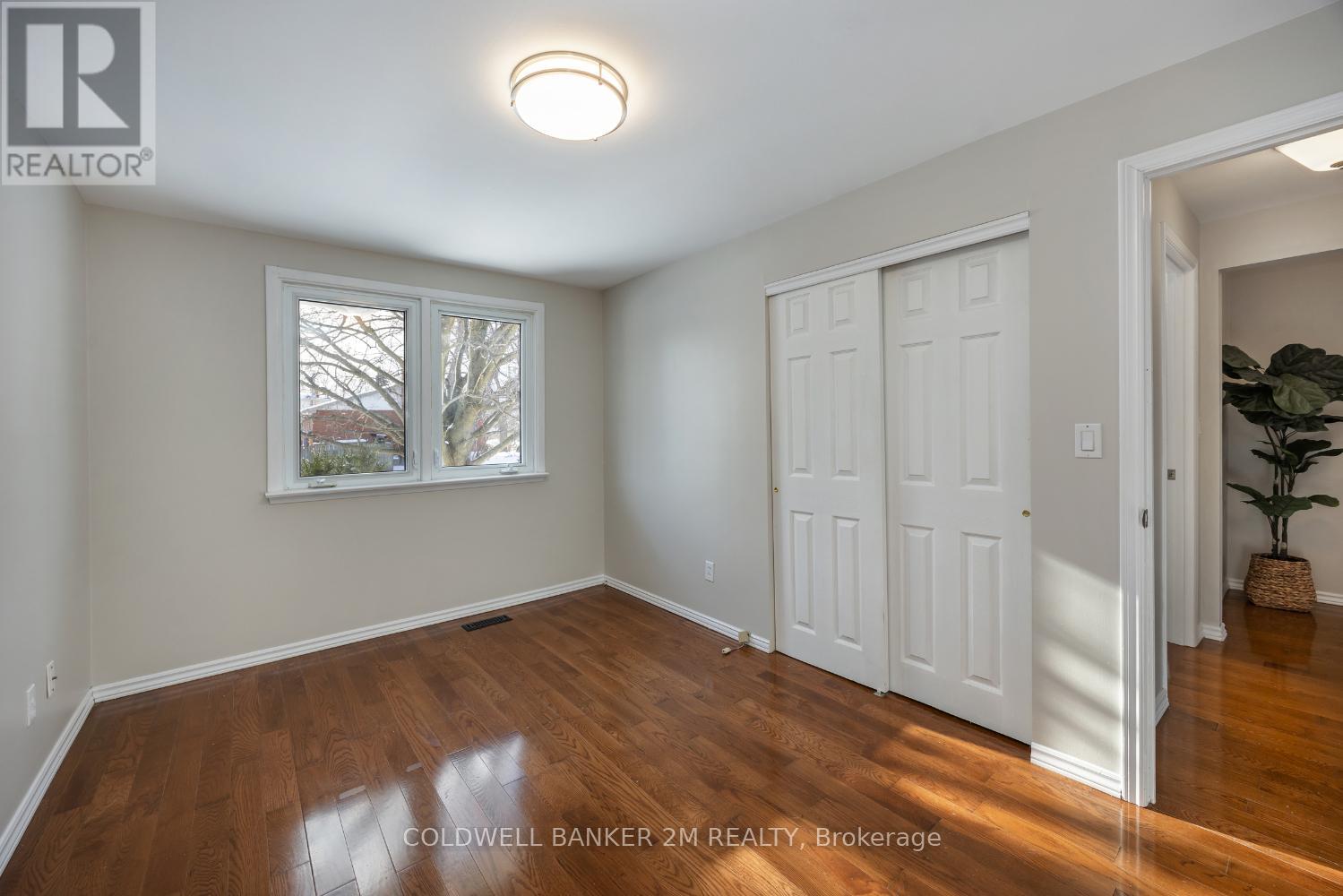 1076 Carolyn Avenue, Oshawa, Ontario  L1H 2Y5 - Photo 24 - E12757900