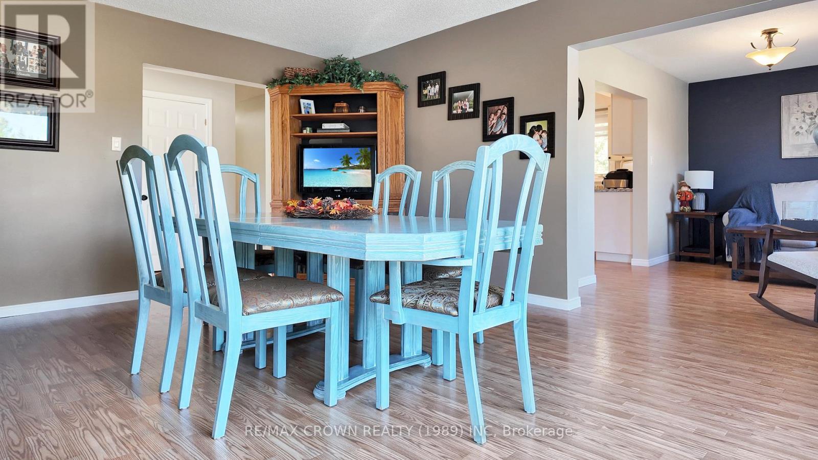 2027 Highway 11 W, Hearst, Ontario  P0L 1N0 - Photo 7 - T12758822