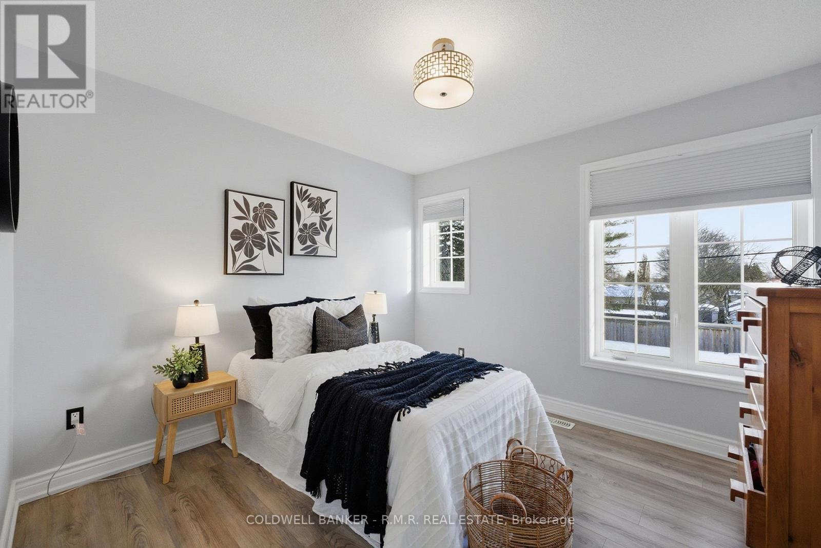 82 Vipond Road, Whitby, Ontario  L1M 2P2 - Photo 22 - E12757860