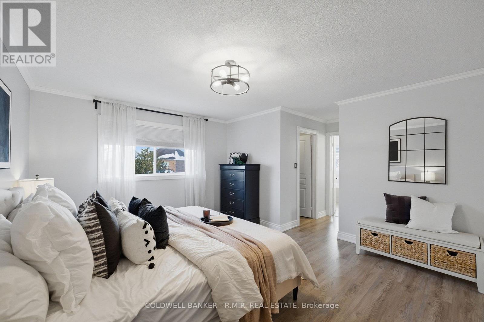 82 Vipond Road, Whitby, Ontario  L1M 2P2 - Photo 19 - E12757860