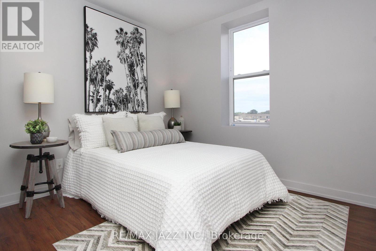 307 - 14 1/2 King Street E, Oshawa (O'neill), Ontario  L1H 1A9 - Photo 15 - E12757986