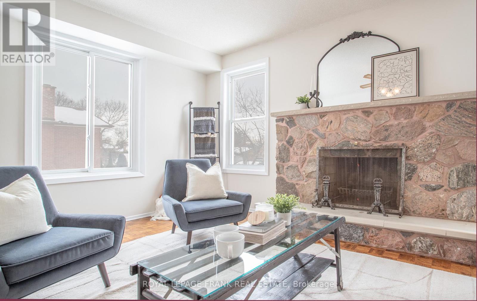 1982 Valley Farm Road, Pickering, Ontario  L1V 1X8 - Photo 15 - E12757640