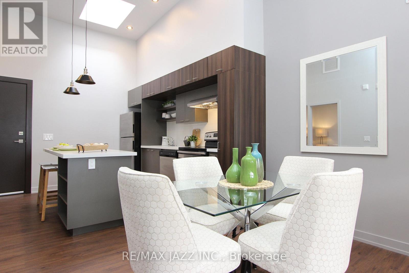 307 - 14 1/2 King Street E, Oshawa (O'neill), Ontario  L1H 1A9 - Photo 7 - E12757986