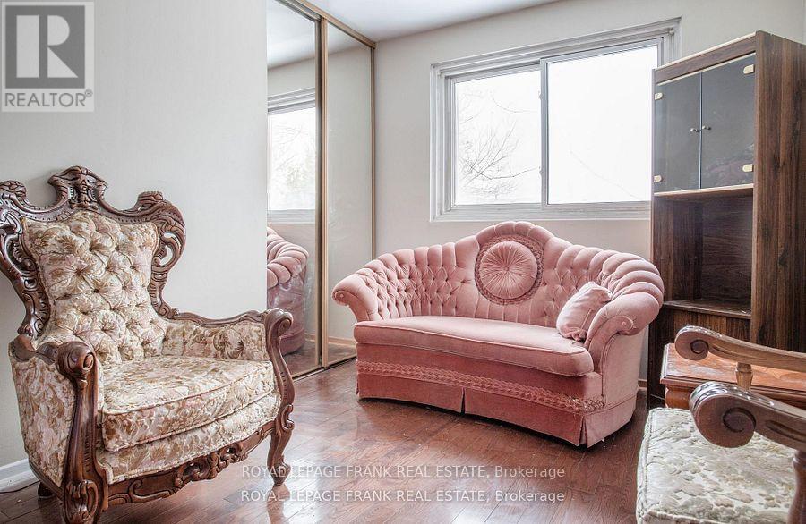 1273 Belair Crescent, Oshawa, Ontario  L1K 1G9 - Photo 16 - E12757946