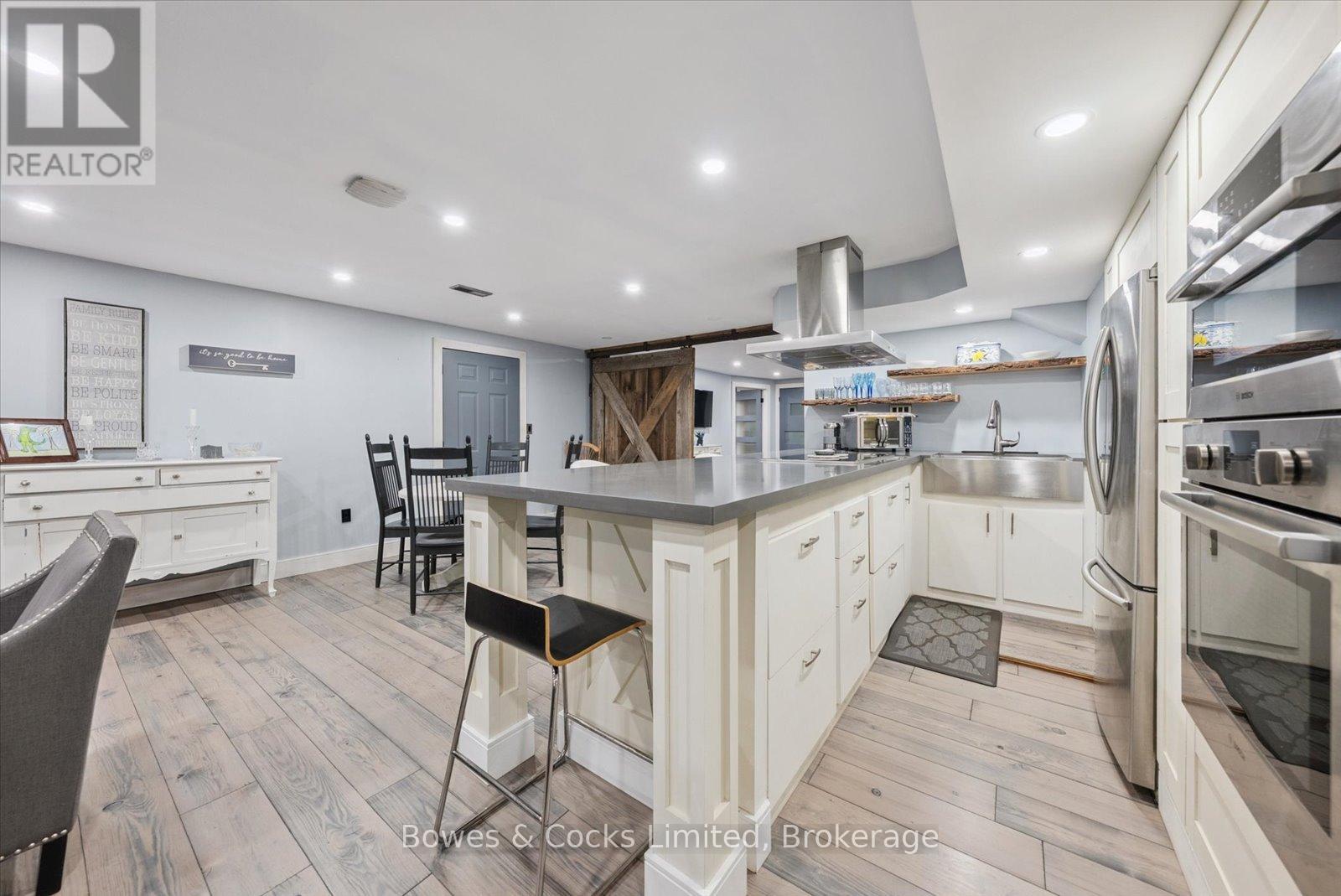 4588 Paynes Crescent, Clarington, Ontario  L0A 1J0 - Photo 27 - E12758072