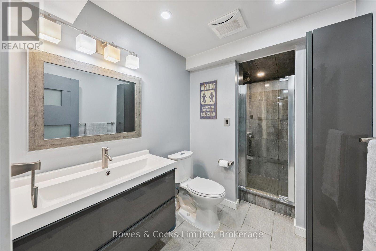 4588 Paynes Crescent, Clarington, Ontario  L0A 1J0 - Photo 29 - E12758072