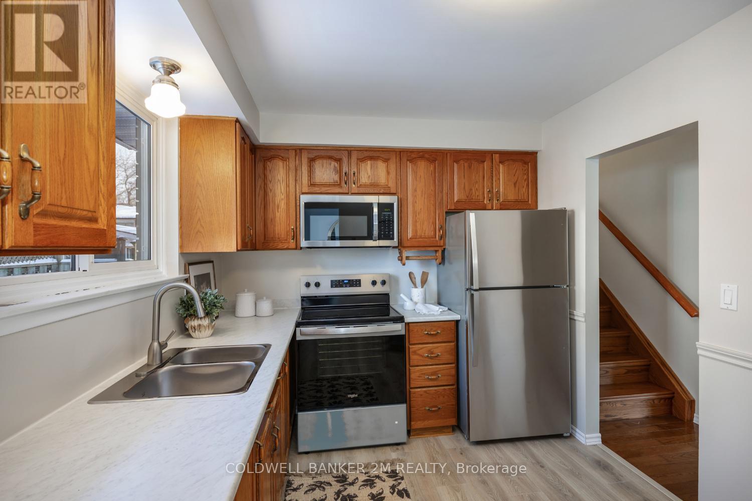 1076 Carolyn Avenue, Oshawa, Ontario  L1H 2Y5 - Photo 17 - E12757900