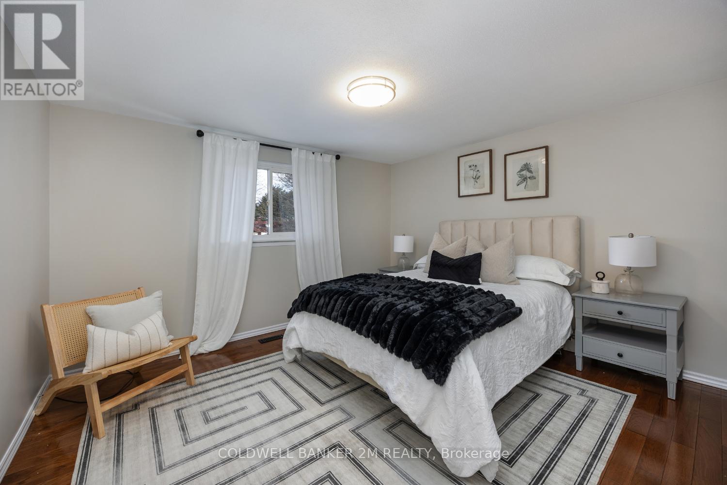 1076 Carolyn Avenue, Oshawa, Ontario  L1H 2Y5 - Photo 18 - E12757900