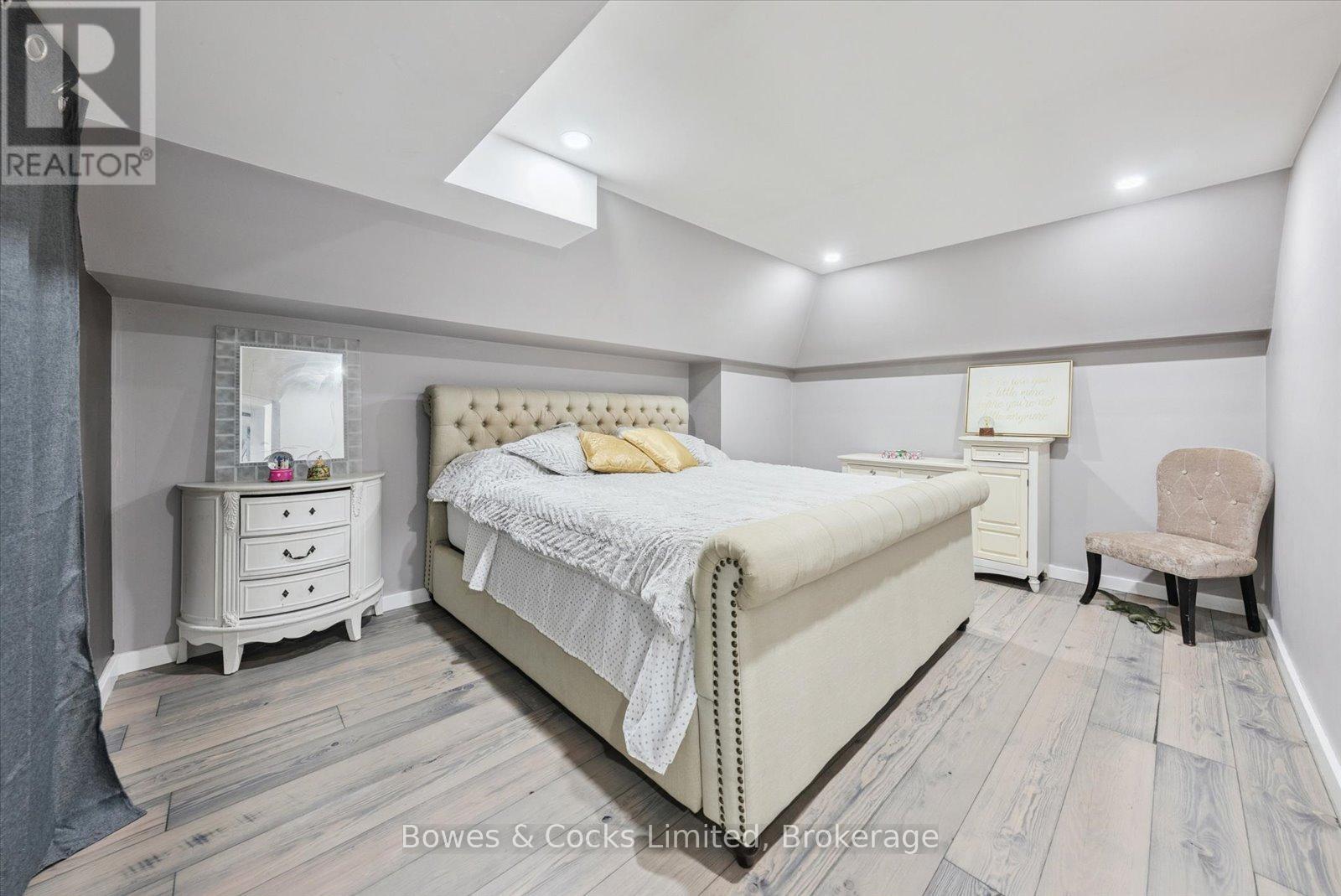 4588 Paynes Crescent, Clarington, Ontario  L0A 1J0 - Photo 30 - E12758072