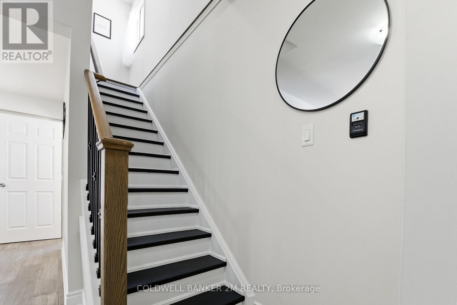 34 Jermyn Street, Whitby, Ontario  L1N 5M5 - Photo 13 - E12758248