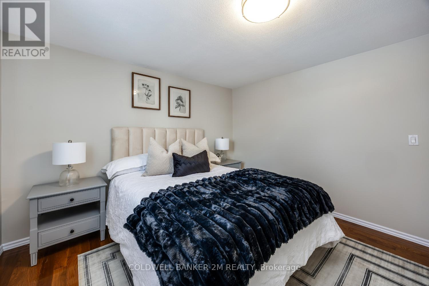 1076 Carolyn Avenue, Oshawa, Ontario  L1H 2Y5 - Photo 19 - E12757900