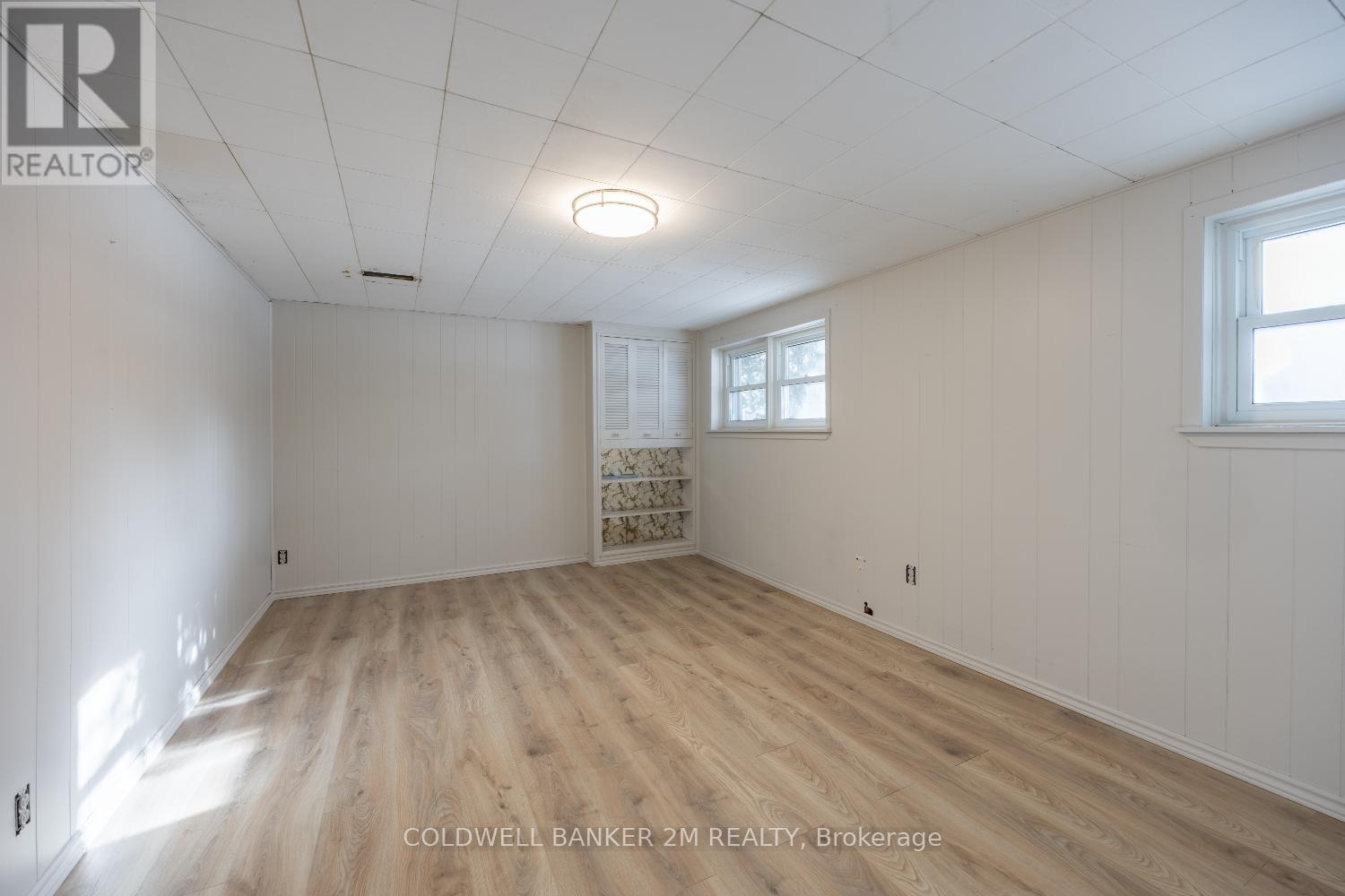 1076 Carolyn Avenue, Oshawa, Ontario  L1H 2Y5 - Photo 28 - E12757900