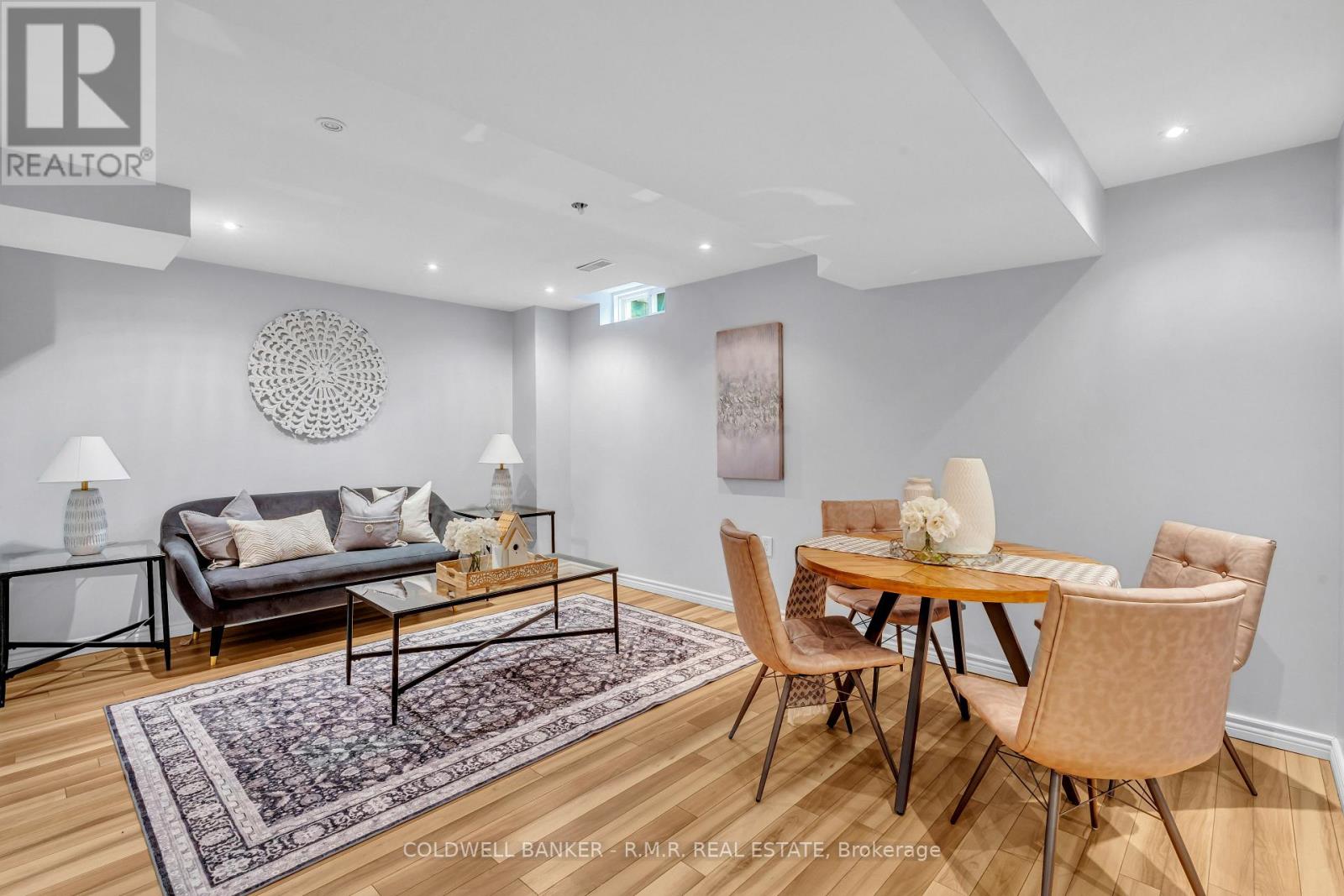 82 Vipond Road, Whitby, Ontario  L1M 2P2 - Photo 26 - E12757860