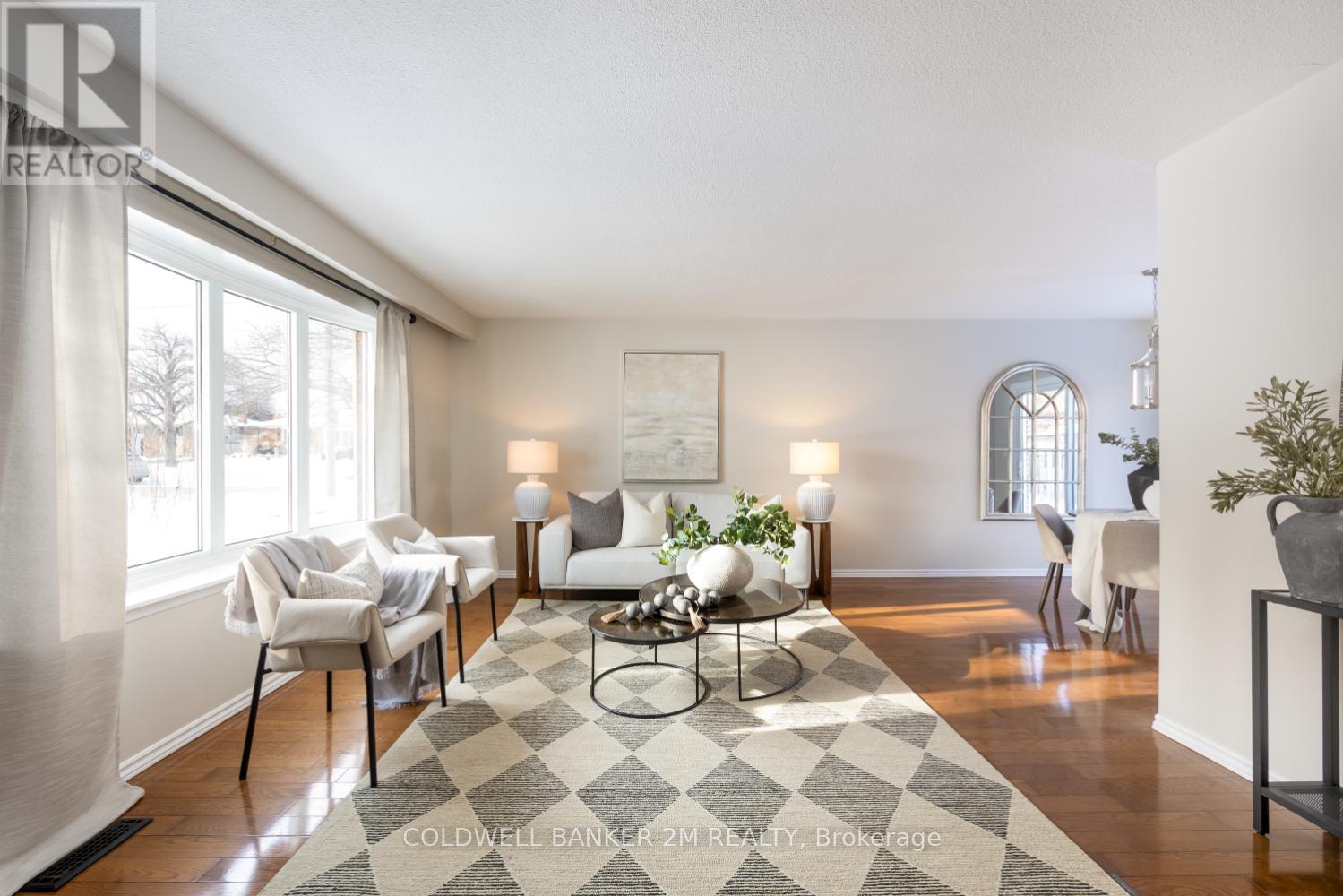 1076 Carolyn Avenue, Oshawa, Ontario  L1H 2Y5 - Photo 7 - E12757900