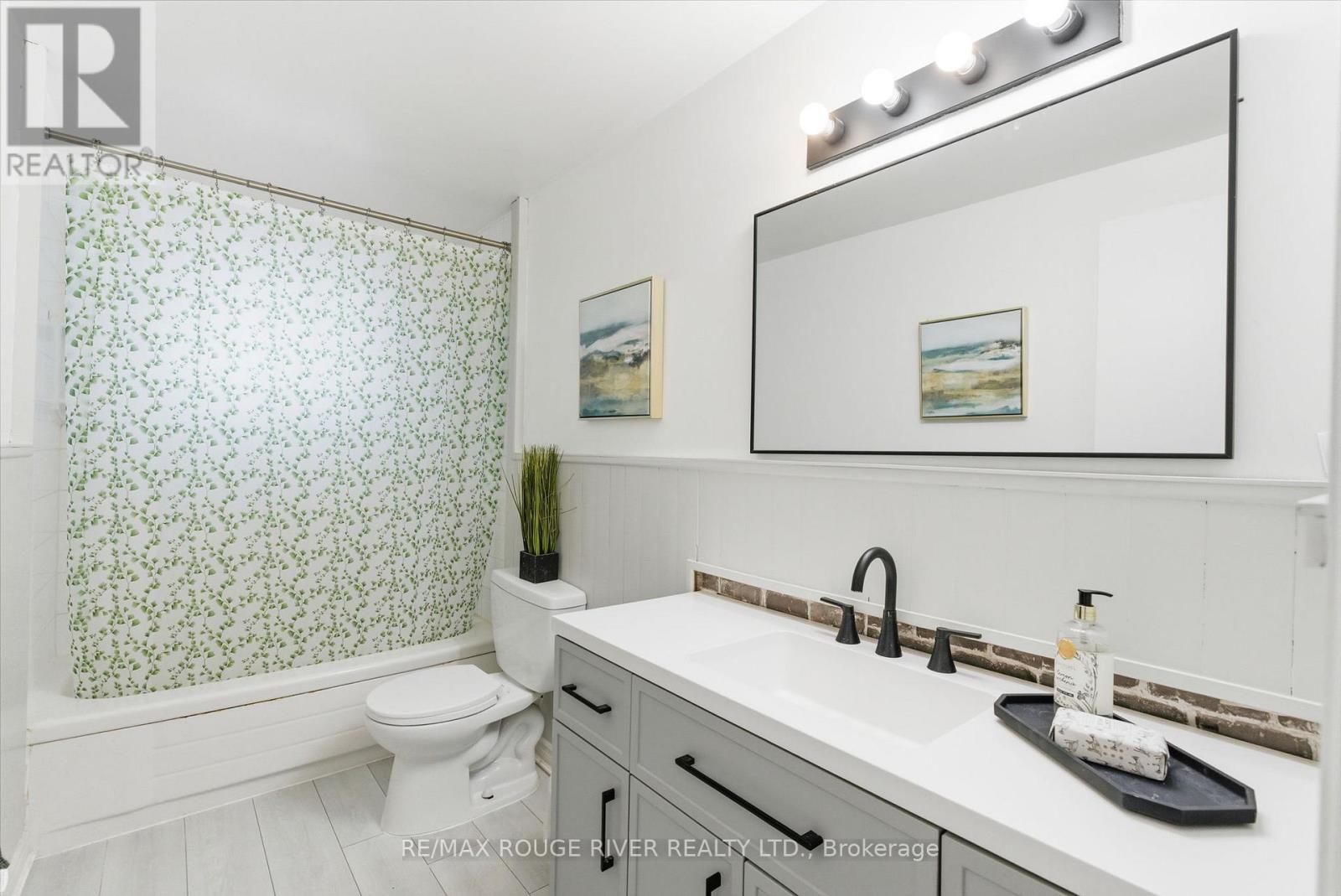 610 Bermuda Court, Oshawa, Ontario  L1J 6J6 - Photo 23 - E12758116