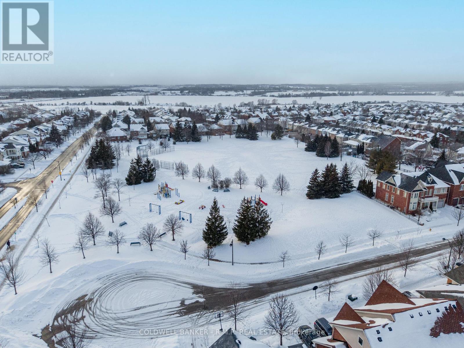 82 Vipond Road, Whitby, Ontario  L1M 2P2 - Photo 40 - E12757860